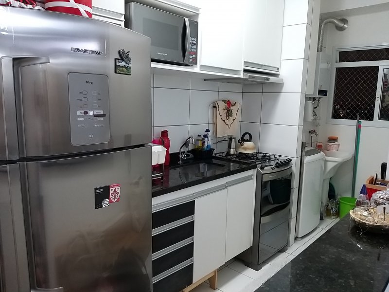 Apartamento à venda Umuarama com 51m² e 2 quartos por R$ 285 - 830699151-inbound2037780213345760713.jpg