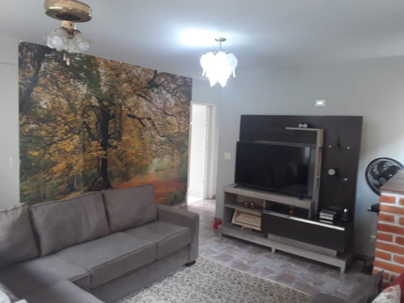 Casa de condomínio à venda Granja Viana com 300m² e 3 quartos por R$ 1.200.000 - 1019869083-whatsapp-image-2019-12-30-at-13.jpeg