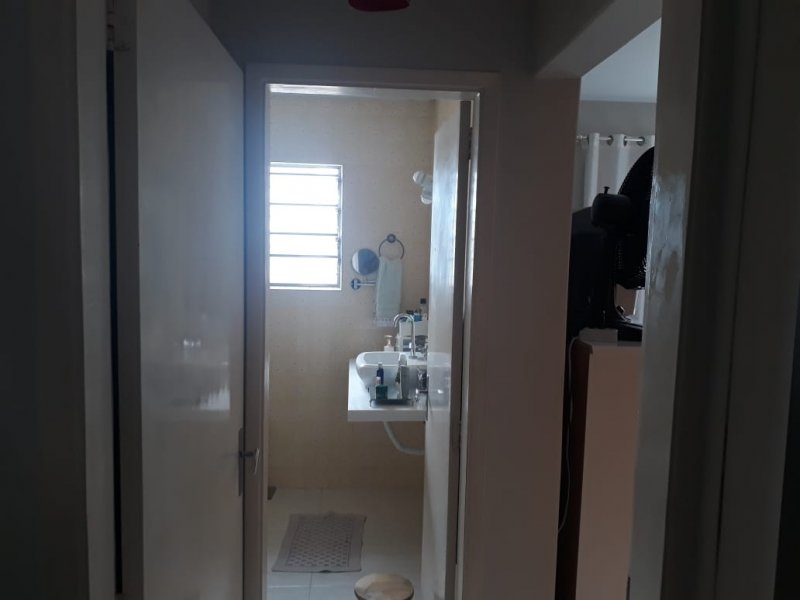 Casa de condomínio à venda Granja Viana com 300m² e 3 quartos por R$ 1.200.000 - 1124411364-whatsapp-image-2019-12-30-at-13.jpeg