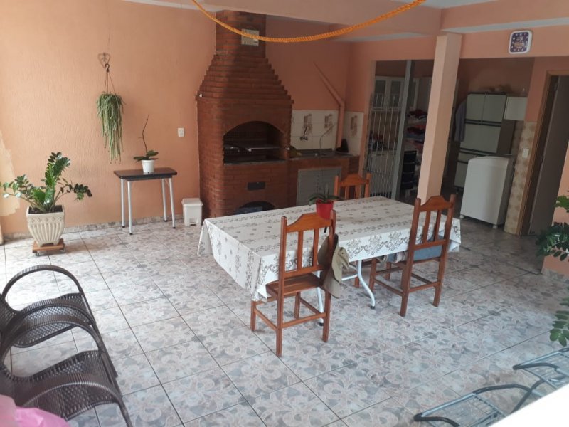 Casa de condomínio à venda Granja Viana com 300m² e 3 quartos por R$ 1.200.000 - 1169836894-whatsapp-image-2019-12-30-at-13.jpeg