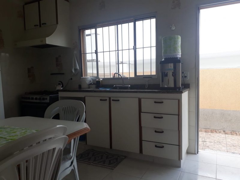 Casa de condomínio à venda Granja Viana com 300m² e 3 quartos por R$ 1.200.000 - 1240313765-whatsapp-image-2019-12-30-at-13.jpeg