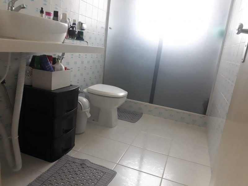 Casa de condomínio à venda Granja Viana com 300m² e 3 quartos por R$ 1.200.000 - 131553361-whatsapp-image-2019-12-30-at-13.jpeg