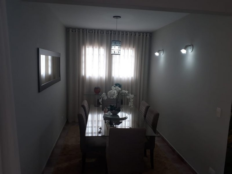 Casa de condomínio à venda Granja Viana com 300m² e 3 quartos por R$ 1.200.000 - 1333431497-whatsapp-image-2019-12-30-at-13.jpeg