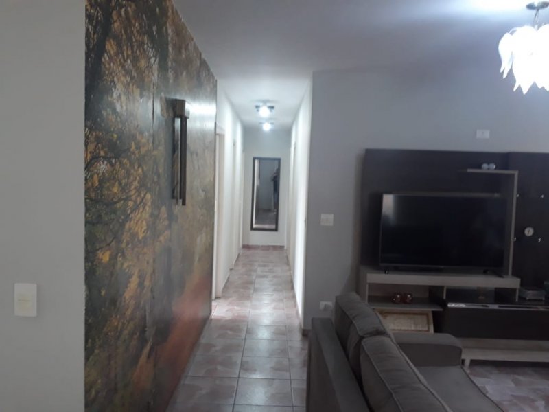 Casa de condomínio à venda Granja Viana com 300m² e 3 quartos por R$ 1.200.000 - 1349112543-whatsapp-image-2019-12-30-at-13.jpeg