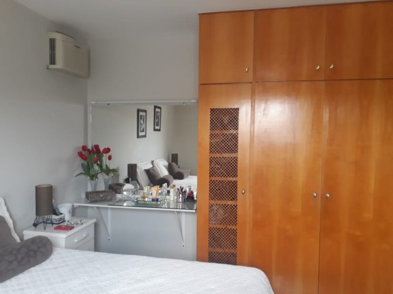 Casa de condomínio à venda Granja Viana com 300m² e 3 quartos por R$ 1.200.000 - 1352915278-whatsapp-image-2019-12-30-at-13.jpeg