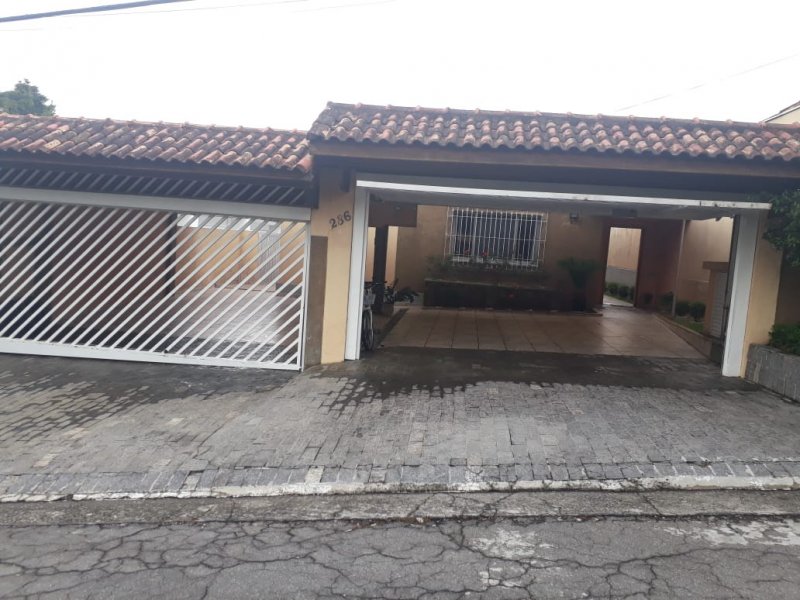 Casa de condomínio à venda Granja Viana com 300m² e 3 quartos por R$ 1.200.000 - 1394723457-whatsapp-image-2019-12-30-at-13.jpeg
