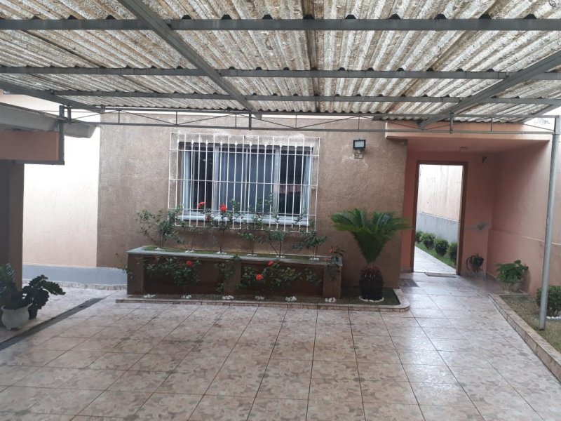 Casa de condomínio à venda Granja Viana com 300m² e 3 quartos por R$ 1.200.000 - 1481176431-whatsapp-image-2019-12-30-at-13.jpeg