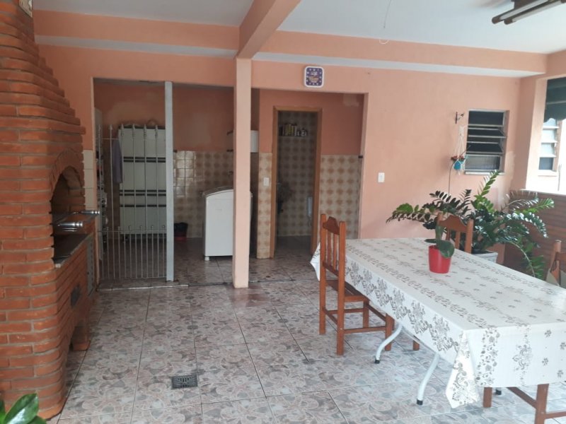 Casa de condomínio à venda Granja Viana com 300m² e 3 quartos por R$ 1.200.000 - 1491435703-whatsapp-image-2019-12-30-at-13.jpeg