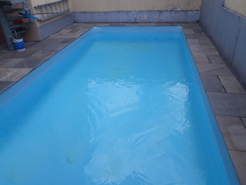Casa de condomínio à venda Granja Viana com 300m² e 3 quartos por R$ 1.200.000 - 1529064977-whatsapp-image-2019-12-30-at-13.jpeg