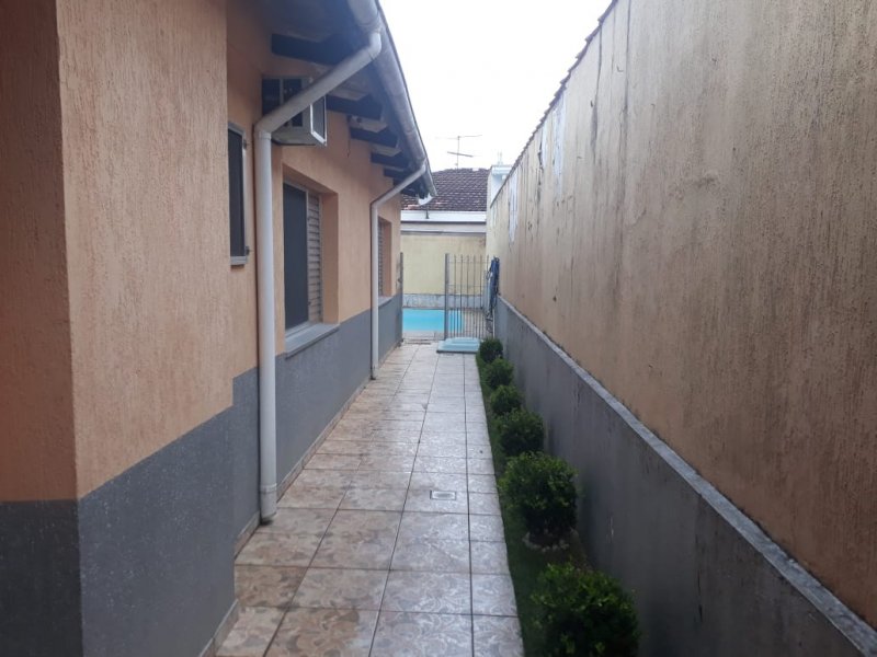 Casa de condomínio à venda Granja Viana com 300m² e 3 quartos por R$ 1.200.000 - 1602142143-whatsapp-image-2019-12-30-at-13.jpeg
