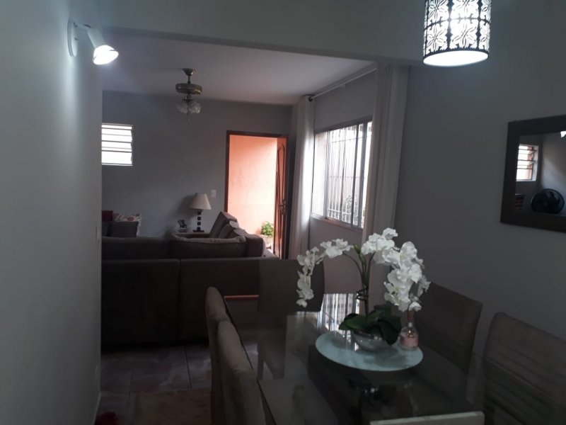 Casa de condomínio à venda Granja Viana com 300m² e 3 quartos por R$ 1.200.000 - 269031706-whatsapp-image-2019-12-30-at-13.jpeg