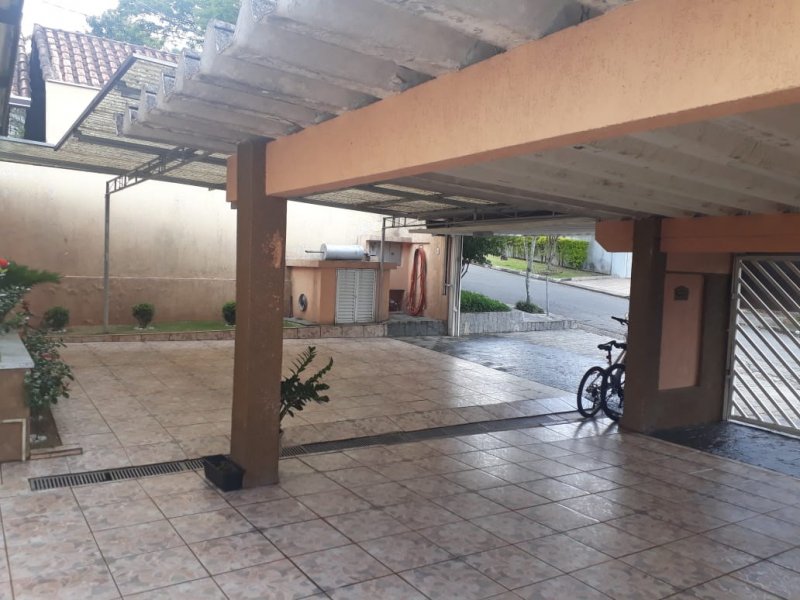 Casa de condomínio à venda Granja Viana com 300m² e 3 quartos por R$ 1.200.000 - 306698489-whatsapp-image-2019-12-30-at-13.jpeg