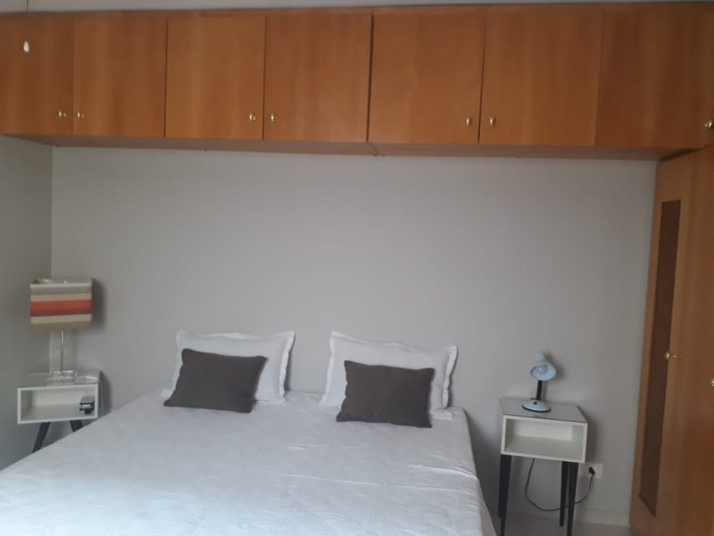 Casa de condomínio à venda Granja Viana com 300m² e 3 quartos por R$ 1.200.000 - 507857782-whatsapp-image-2019-12-30-at-13.jpeg