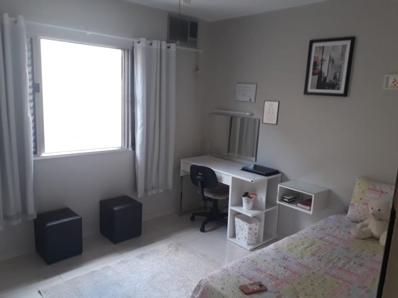 Casa de condomínio à venda Granja Viana com 300m² e 3 quartos por R$ 1.200.000 - 663965147-whatsapp-image-2019-12-30-at-13.jpeg