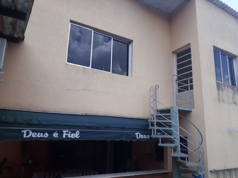 Casa de condomínio à venda Granja Viana com 300m² e 3 quartos por R$ 1.200.000 - 716534672-whatsapp-image-2019-12-30-at-13.jpeg