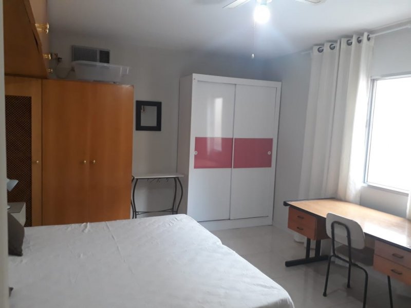 Casa de condomínio à venda Granja Viana com 300m² e 3 quartos por R$ 1.200.000 - 80465847-whatsapp-image-2019-12-30-at-13.jpeg