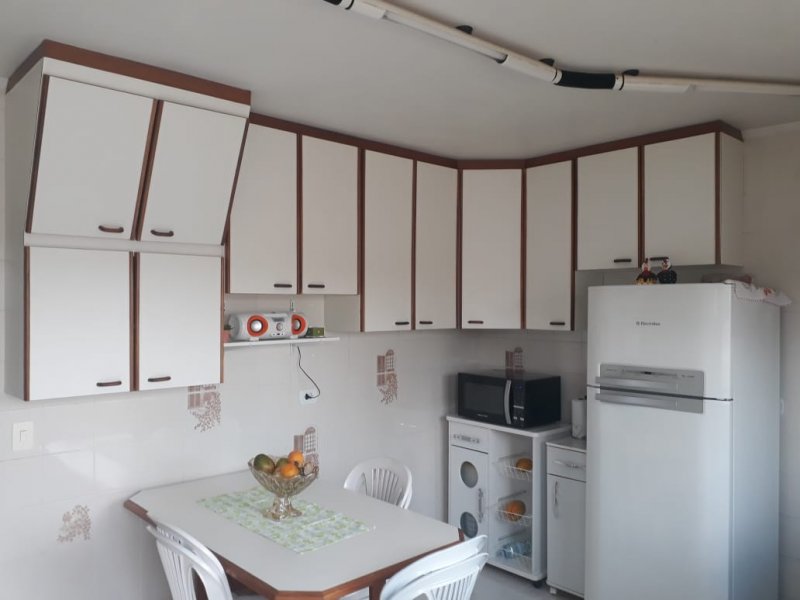 Casa de condomínio à venda Granja Viana com 300m² e 3 quartos por R$ 1.200.000 - 842598164-whatsapp-image-2019-12-30-at-13.jpeg