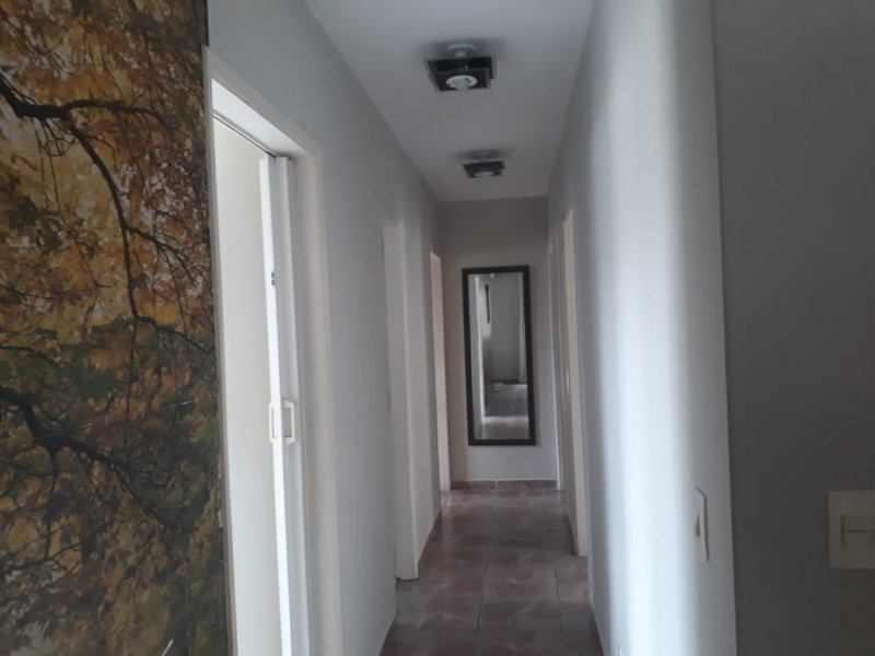 Casa de condomínio à venda Granja Viana com 300m² e 3 quartos por R$ 1.200.000 - 898280388-whatsapp-image-2019-12-30-at-13.jpeg