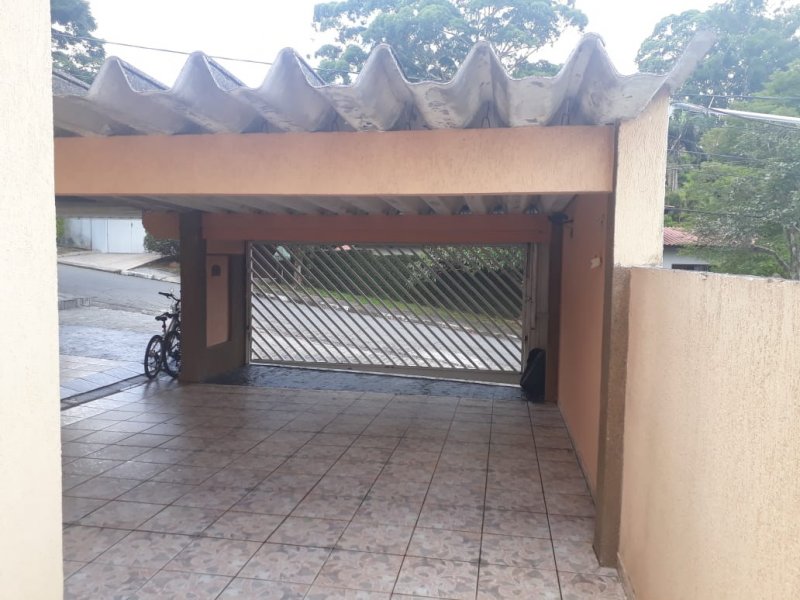 Casa de condomínio à venda Granja Viana com 300m² e 3 quartos por R$ 1.200.000 - 97296166-whatsapp-image-2019-12-30-at-13.jpeg