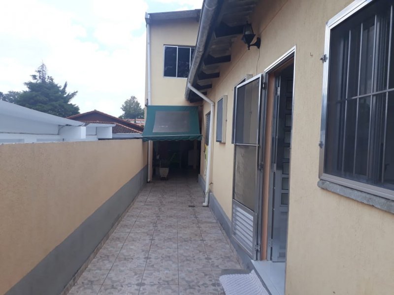 Casa de condomínio à venda Granja Viana com 300m² e 3 quartos por R$ 1.200.000 - 98295374-whatsapp-image-2019-12-30-at-13.jpeg
