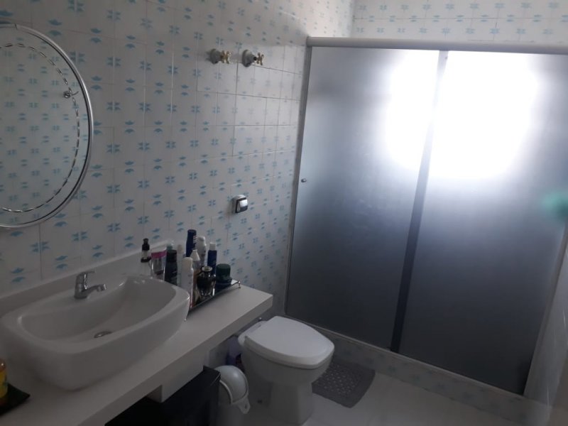 Casa de condomínio à venda Granja Viana com 300m² e 3 quartos por R$ 1.200.000 - 997314911-whatsapp-image-2019-12-30-at-13.jpeg