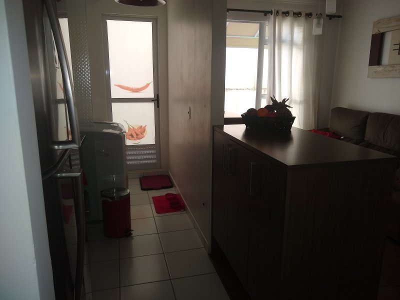 Apartamento à venda Costeira com 47m² e 2 quartos por R$ 148.000 - 1307205416-inbound8393420889194005505.jpg