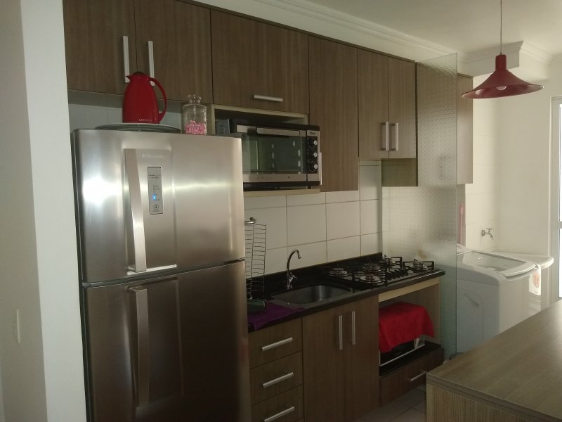 Apartamento à venda Costeira com 47m² e 2 quartos por R$ 148.000 - 1489978310-inbound4212343763146993085.jpg