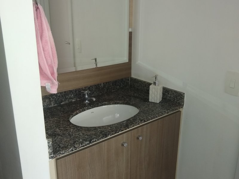 Apartamento à venda Costeira com 47m² e 2 quartos por R$ 148.000 - 1583369520-inbound4829070810268848646.jpg