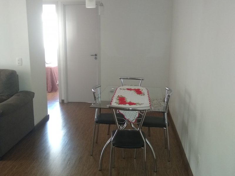 Apartamento à venda Costeira com 47m² e 2 quartos por R$ 148.000 - 1723563876-inbound5396347524579592077.jpg
