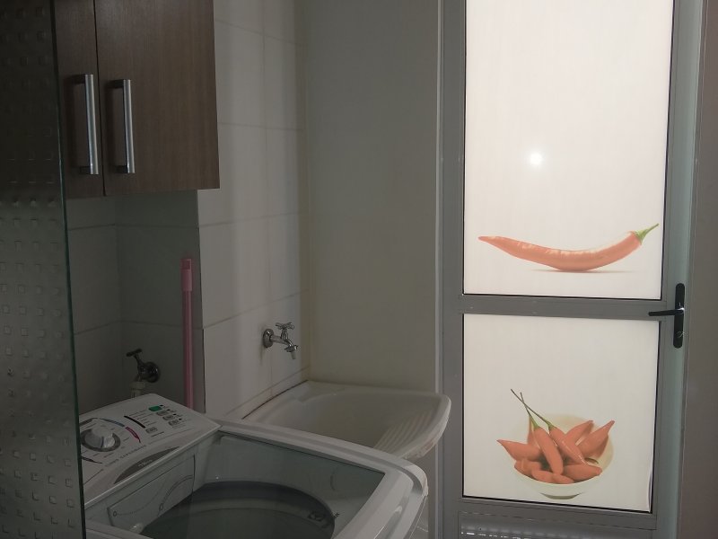 Apartamento à venda Costeira com 47m² e 2 quartos por R$ 148.000 - 715671503-inbound3186137838367329454.jpg