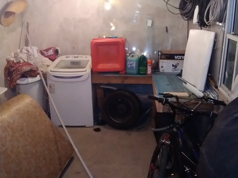 Terreno à venda Uberaba com 117m² e  quartos por R$ 145.000 - 1008508972-p-20200108-220051-p.jpg