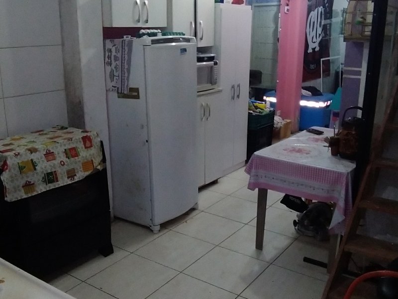 Terreno à venda Uberaba com 117m² e  quartos por R$ 145.000 - 1298952828-p-20200108-220243-p.jpg