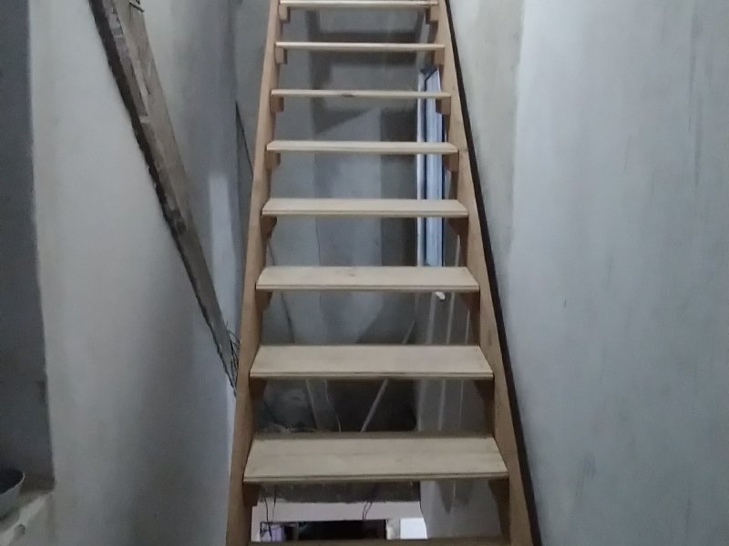 Terreno à venda Uberaba com 117m² e  quartos por R$ 145.000 - 1495453282-p-20200108-220638-p.jpg