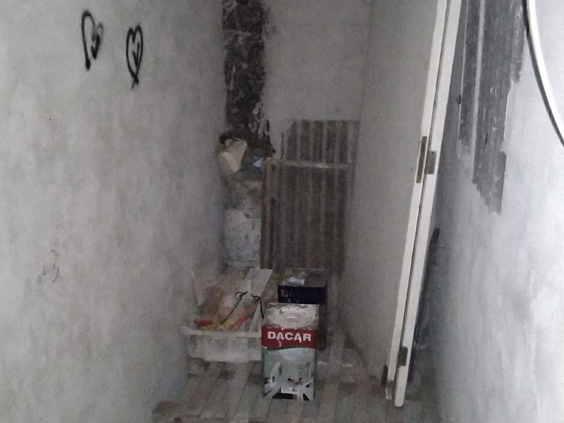 Terreno à venda Uberaba com 117m² e  quartos por R$ 145.000 - 1502558066-p-20200108-220949-p.jpg