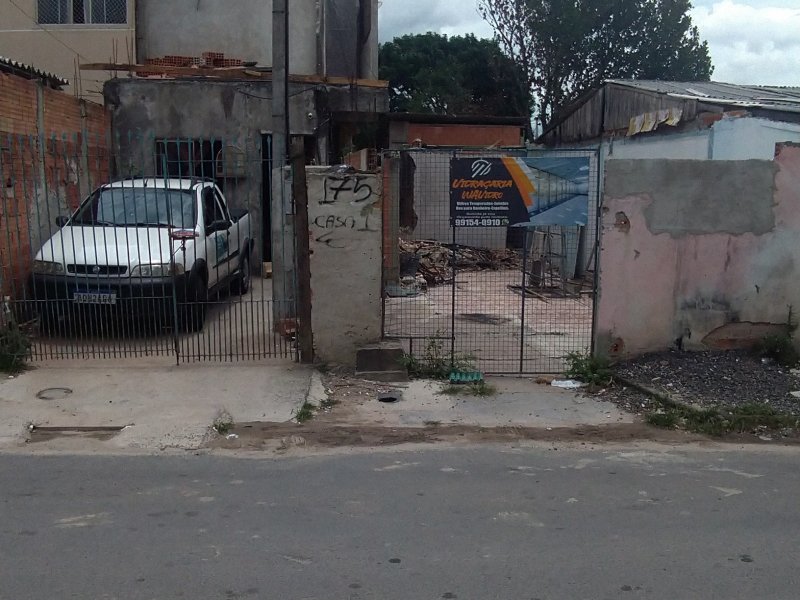 Terreno à venda Uberaba com 117m² e  quartos por R$ 145.000 - 1517426412-p-20200108-121416-p.jpg