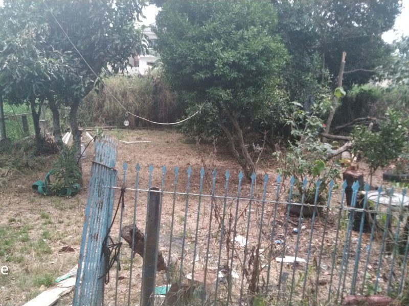 Terreno à venda Uberaba com 117m² e  quartos por R$ 145.000 - 1558386809-p-20200108-121237-p.jpg