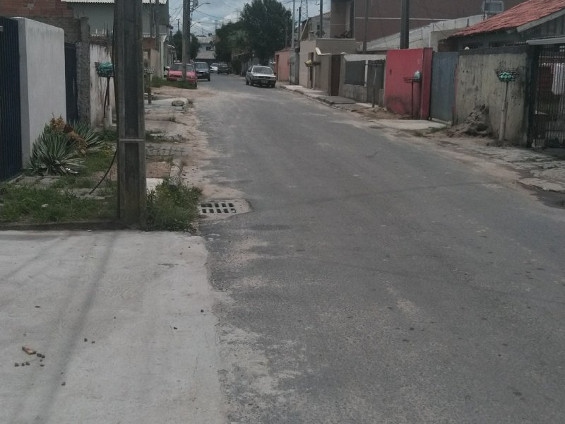 Terreno à venda Uberaba com 117m² e  quartos por R$ 145.000 - 1645333125-p-20200108-121426-p.jpg