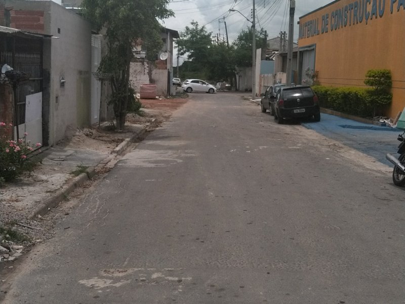 Terreno à venda Uberaba com 117m² e  quartos por R$ 145.000 - 1659947917-p-20200108-121433-p.jpg