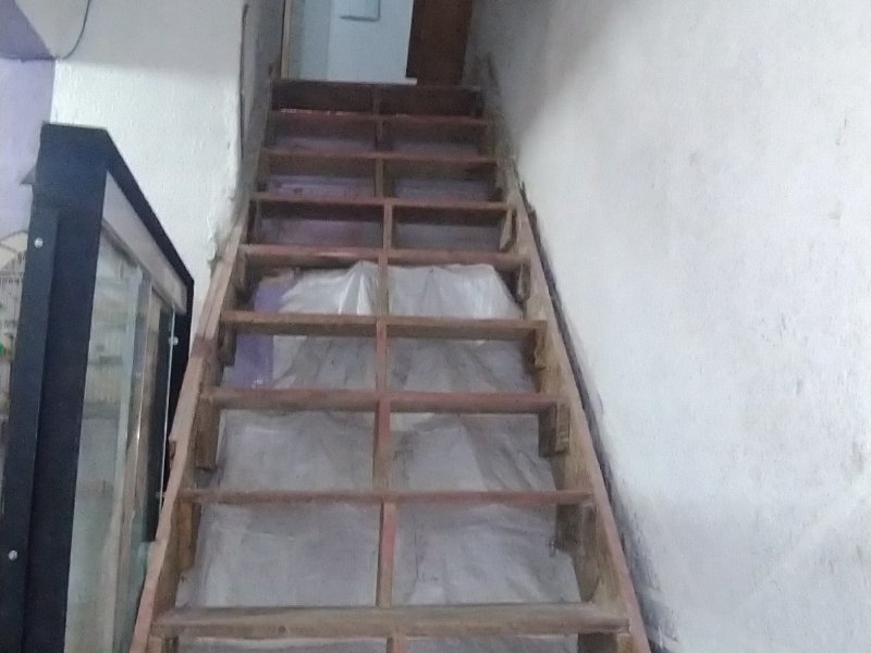 Terreno à venda Uberaba com 117m² e  quartos por R$ 145.000 - 1811785493-p-20200108-221047-p.jpg