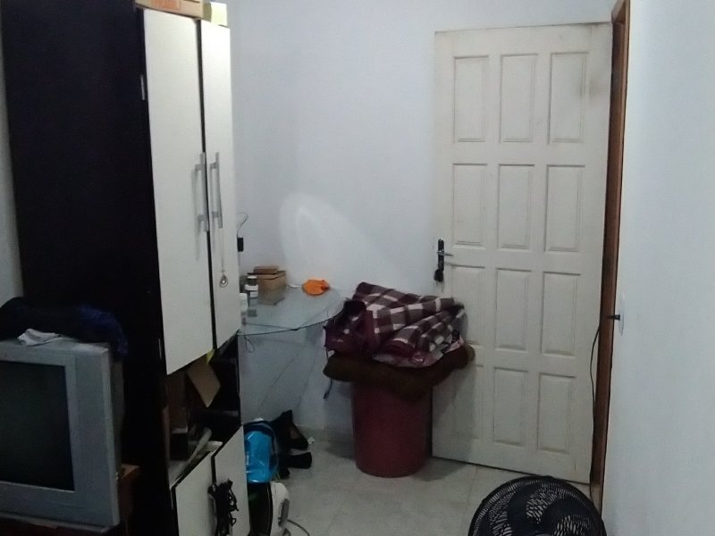 Terreno à venda Uberaba com 117m² e  quartos por R$ 145.000 - 2104843736-p-20200108-220559-p.jpg