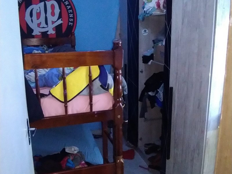 Terreno à venda Uberaba com 117m² e  quartos por R$ 145.000 - 2104845640-p-20200108-220324-p.jpg