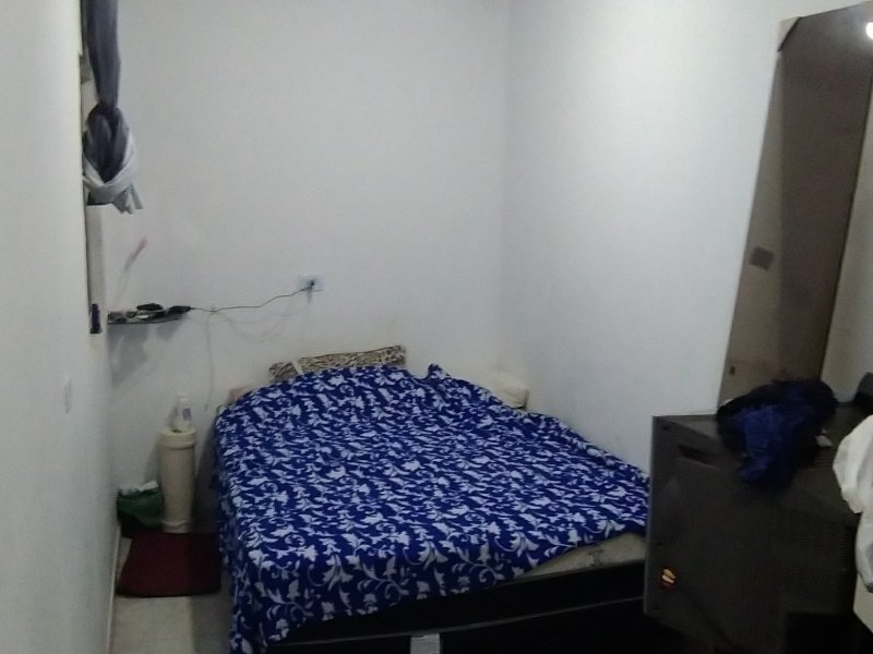 Terreno à venda Uberaba com 117m² e  quartos por R$ 145.000 - 2105357289-p-20200108-220532-p.jpg