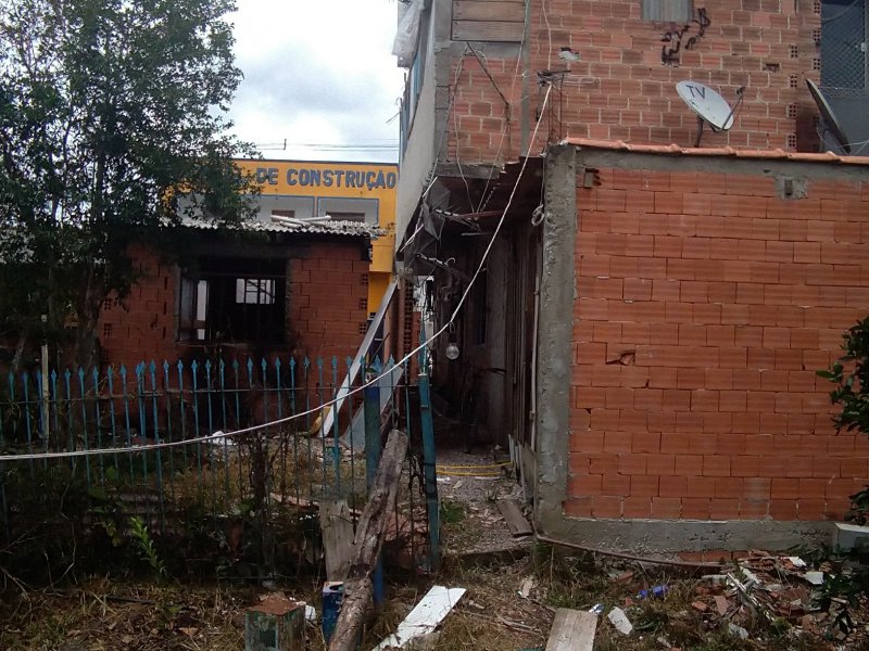 Terreno à venda Uberaba com 117m² e  quartos por R$ 145.000 - 513450837-p-20200108-121307-p.jpg