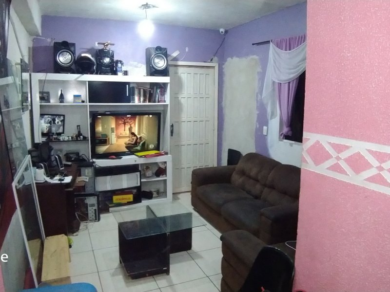 Terreno à venda Uberaba com 117m² e  quartos por R$ 145.000 - 589143171-p-20200108-220136-p.jpg