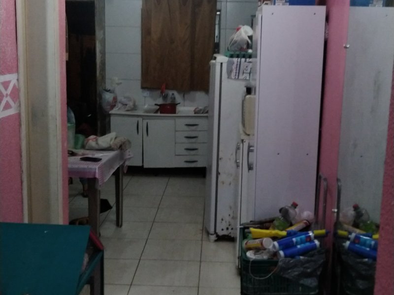 Terreno à venda Uberaba com 117m² e  quartos por R$ 145.000 - 739072189-p-20200108-220207-p.jpg