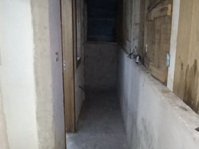 Terreno à venda Uberaba com 117m² e  quartos por R$ 145.000 - 963226571-p-20200108-221007-p.jpg