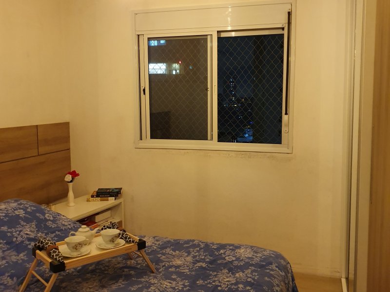 Apartamento à venda Ipiranga  com 65m² e 2 quartos por R$ 540.000 - 1504224571-20191206-200418.jpg