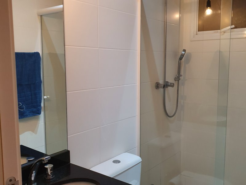 Apartamento à venda Ipiranga  com 65m² e 2 quartos por R$ 540.000 - 1721529860-20191206-203105.jpg