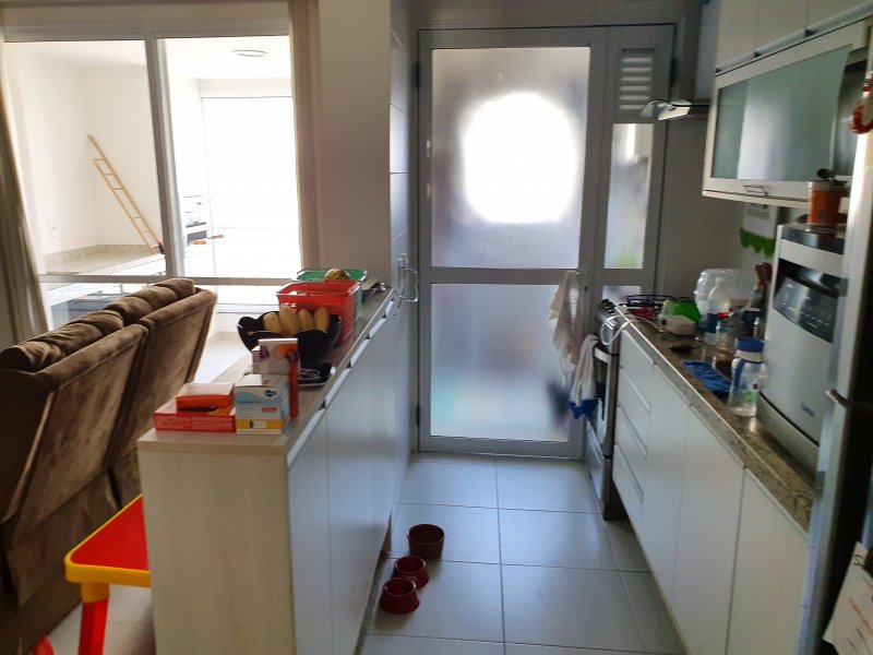 Apartamento à venda Ipiranga  com 65m² e 2 quartos por R$ 540.000 - 2052319912-20190911-152905.jpg
