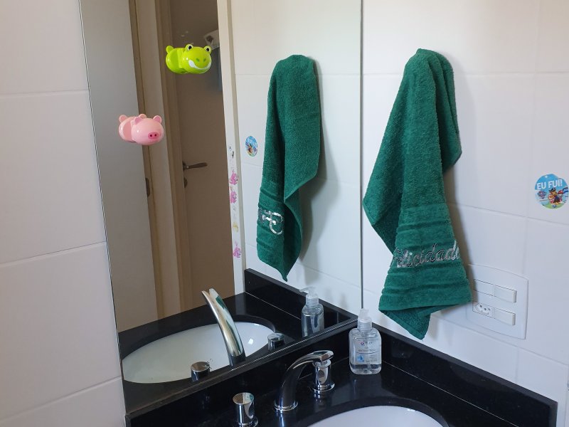 Apartamento à venda Ipiranga  com 65m² e 2 quartos por R$ 540.000 - 682267403-20191207-110549.jpg
